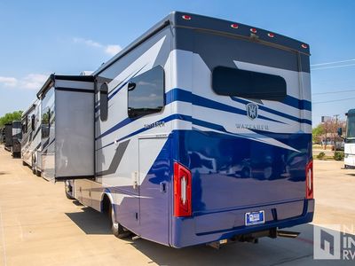 2025 Tiffin Motorhomes Wayfarer - Photo 6