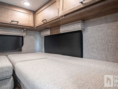 2025 Tiffin Motorhomes Wayfarer - Photo 21