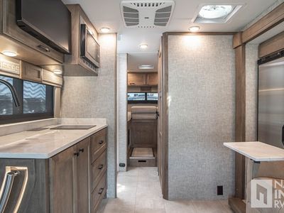 2025 Tiffin Motorhomes Wayfarer - Photo 10