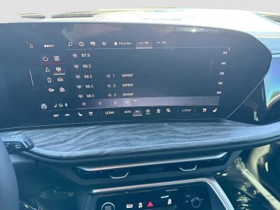 2025 Audi Q5 — photo 31 view