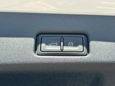 2025 Audi Q5 — photo 12 view