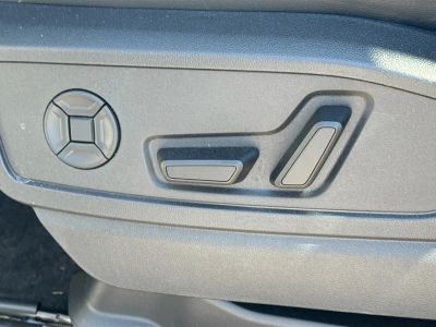 2025 Audi Q5 — photo 24 view