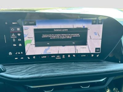 2025 Audi Q5 — photo 32 view