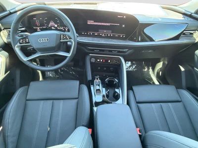 2025 Audi Q5 — photo 15 view