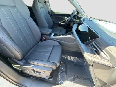 2025 Audi Q5 — photo 14 view