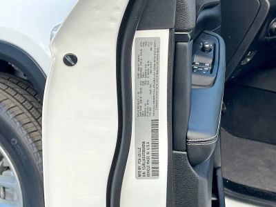 2026 Jeep Grand Cherokee L — photo 30 view