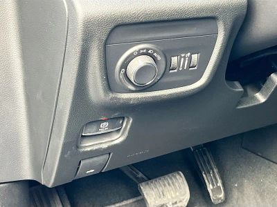 2026 Jeep Grand Cherokee L — photo 10 view