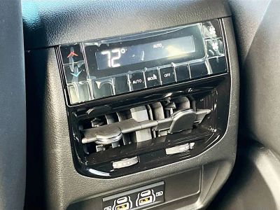 2026 Jeep Grand Cherokee L — photo 23 view