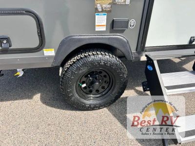 2026 Forest River RV Rockwood GEO Pro - Photo 57