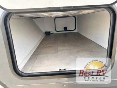 2026 Forest River RV Rockwood GEO Pro - Photo 60