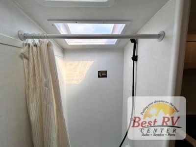 2026 Forest River RV Rockwood GEO Pro - Photo 52