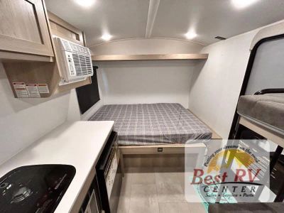 2026 Forest River RV Rockwood GEO Pro - Photo 39
