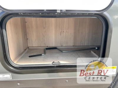 2026 Forest River RV Rockwood GEO Pro - Photo 58
