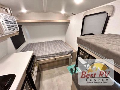 2026 Forest River RV Rockwood GEO Pro - Photo 36