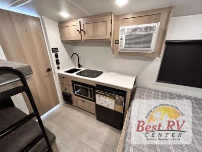 2026 Forest River RV Rockwood GEO Pro - Photo 48
