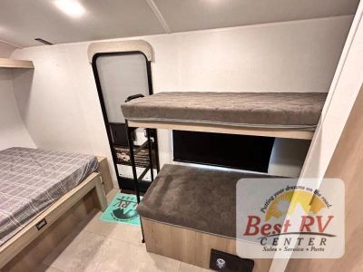 2026 Forest River RV Rockwood GEO Pro - Photo 34