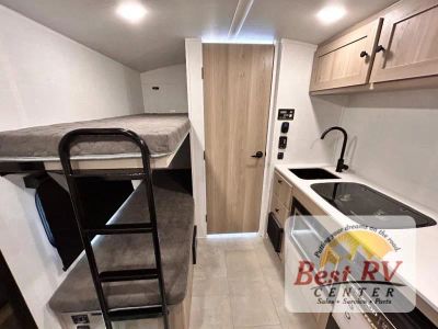 2026 Forest River RV Rockwood GEO Pro - Photo 49