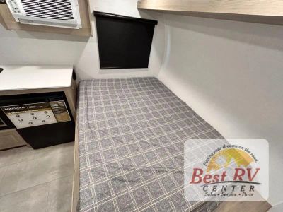 2026 Forest River RV Rockwood GEO Pro - Photo 46