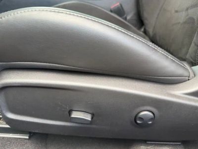 2023 Dodge Challenger — photo 14 view