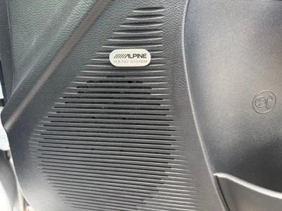 2023 Dodge Challenger — photo 11 view