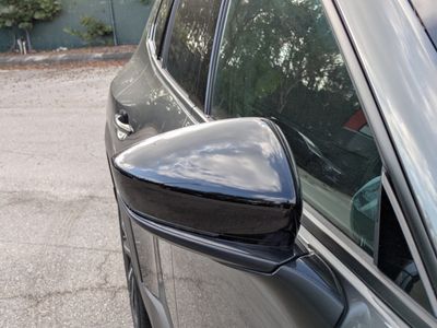2026 Mazda CX-50 - Photo 12
