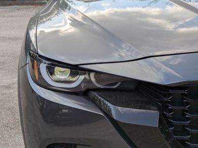 2026 Mazda CX-50 - Photo 10
