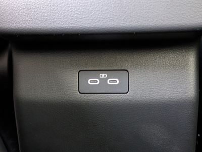 2026 Mazda CX-50 - Photo 14