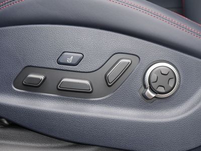 2025 Genesis GV70 - Photo 10