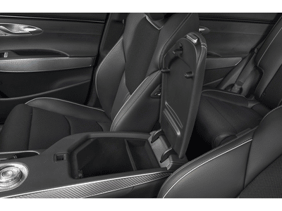 2025 Genesis GV70 - Photo 65