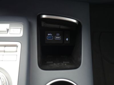 2025 Genesis GV70 - Photo 50