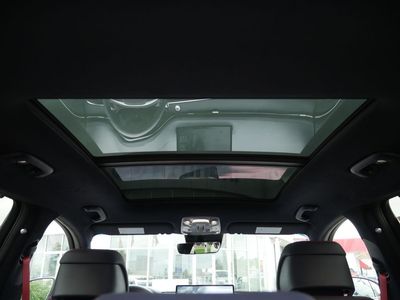 2025 Genesis GV70 - Photo 5