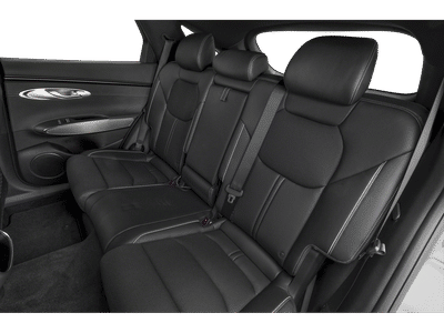2025 Genesis GV70 - Photo 64