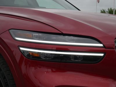 2025 Genesis GV70 - Photo 23