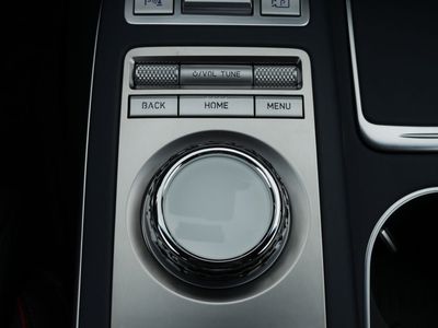 2025 Genesis GV70 - Photo 53