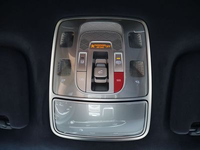 2025 Genesis GV70 - Photo 54