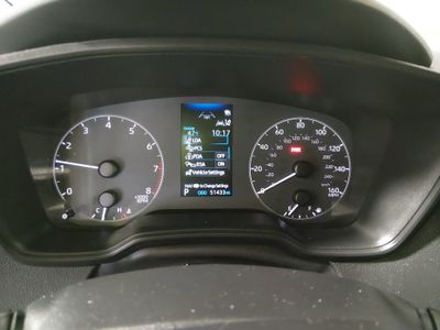 2023 Toyota Corolla - Photo 14
