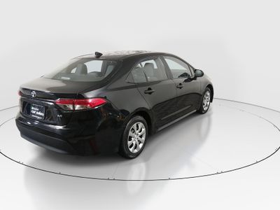2023 Toyota Corolla - Photo 7