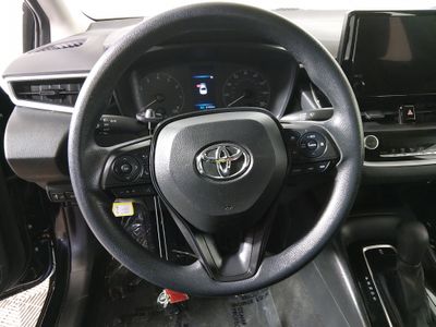 2023 Toyota Corolla - Photo 12