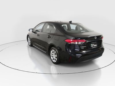 2023 Toyota Corolla - Photo 5