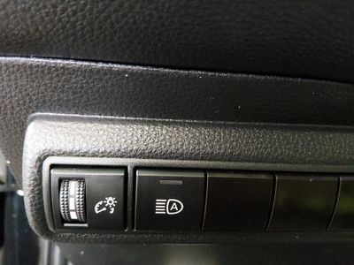 2023 Toyota Corolla - Photo 13