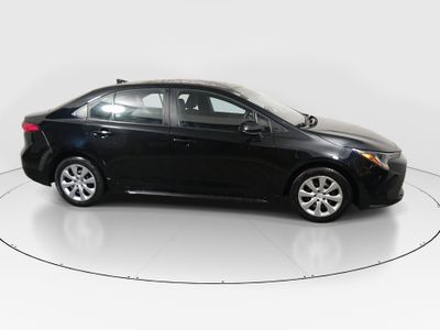 2023 Toyota Corolla - Photo 8