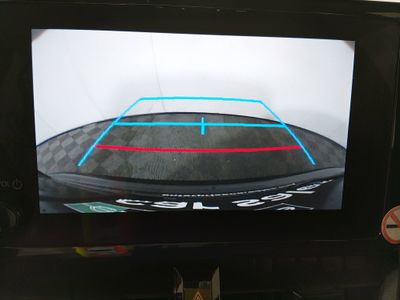 2023 Toyota Corolla - Photo 16