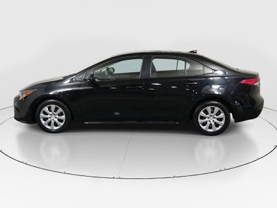 2023 Toyota Corolla - Photo 4