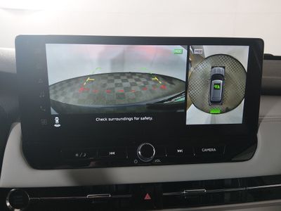 2025 Mitsubishi Outlander - Photo 16