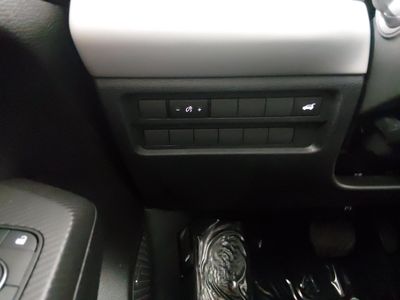 2025 Mitsubishi Outlander - Photo 13