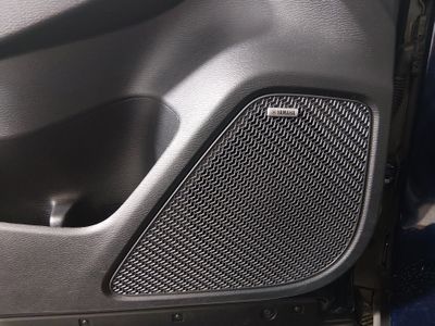 2025 Mitsubishi Outlander - Photo 20