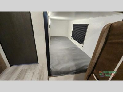 2025 Keystone RV Springdale - Photo 36