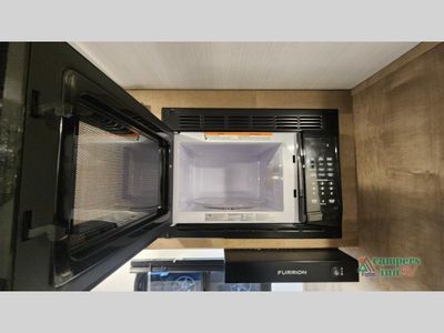 2025 Keystone RV Springdale - Photo 29