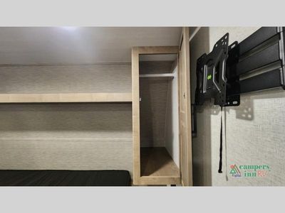2025 Keystone RV Springdale - Photo 22