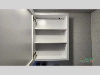 2025 Keystone RV Springdale - Photo 42